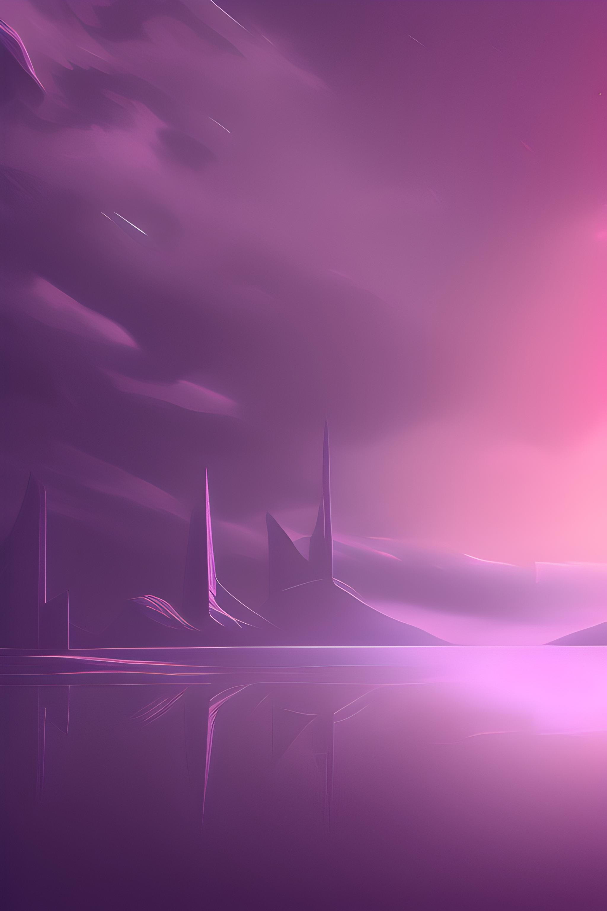 نيك ورعان حلوين